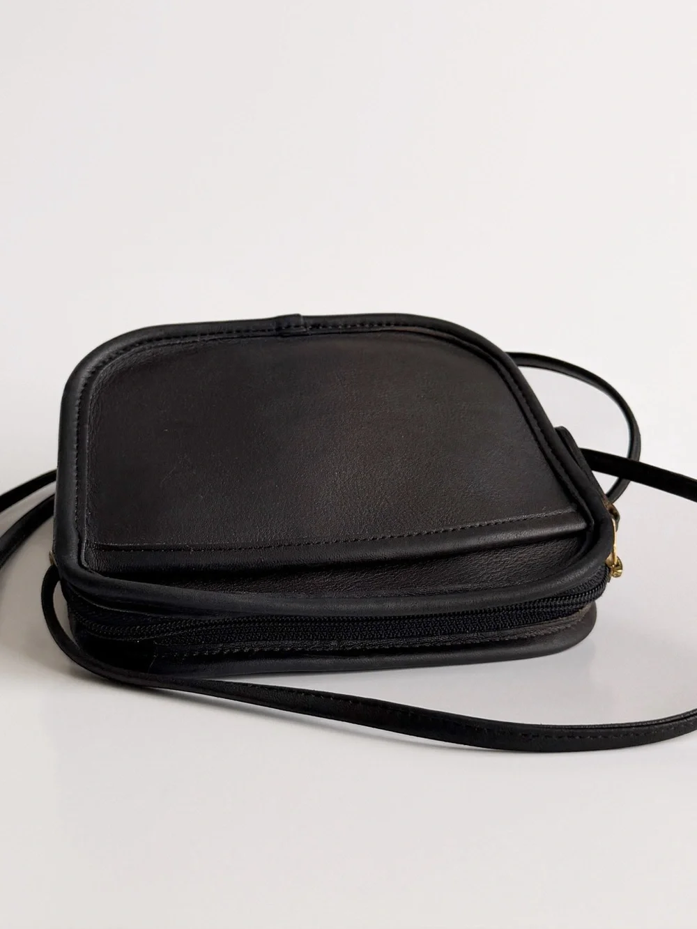 Coach vintage 9935